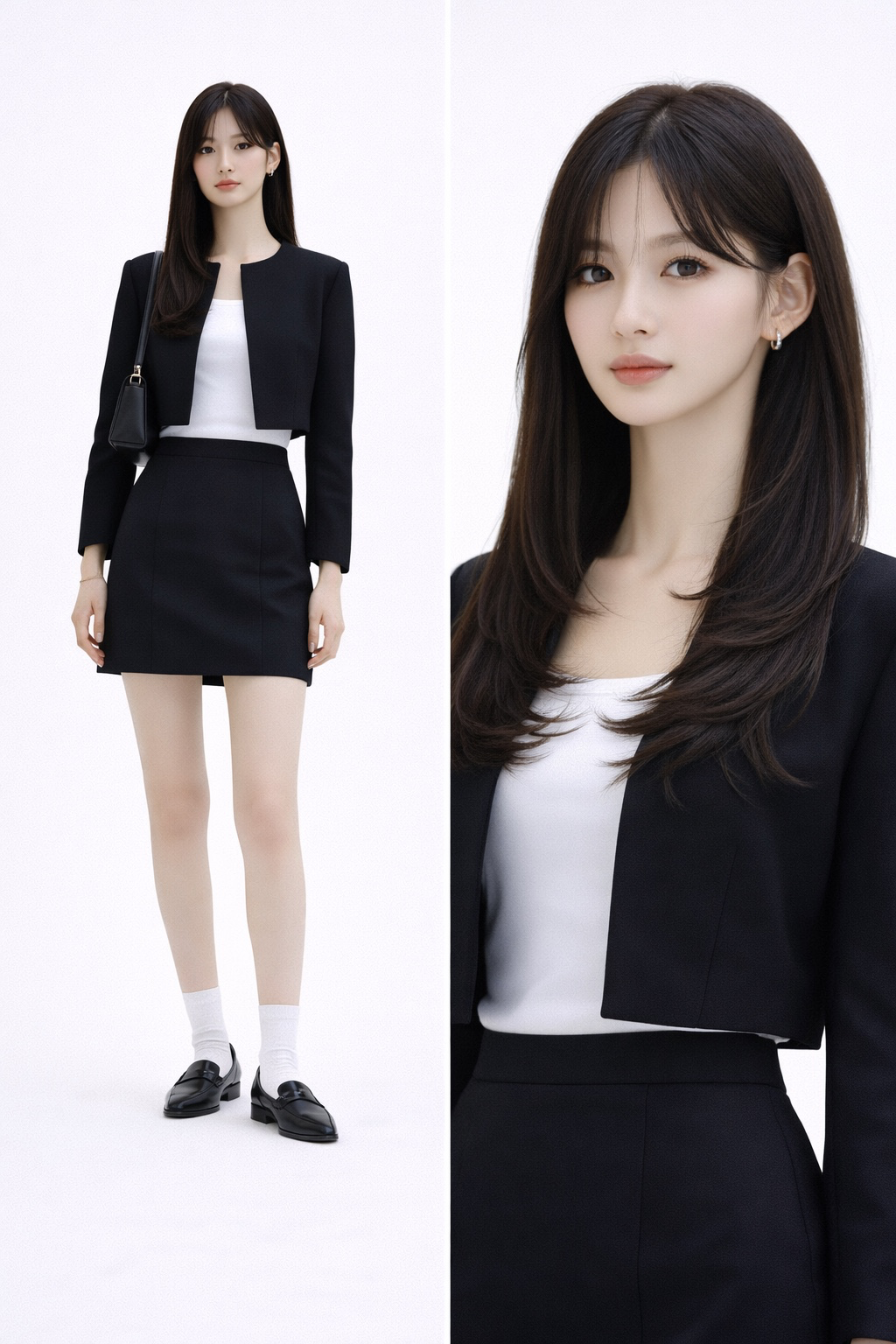 Post image 7