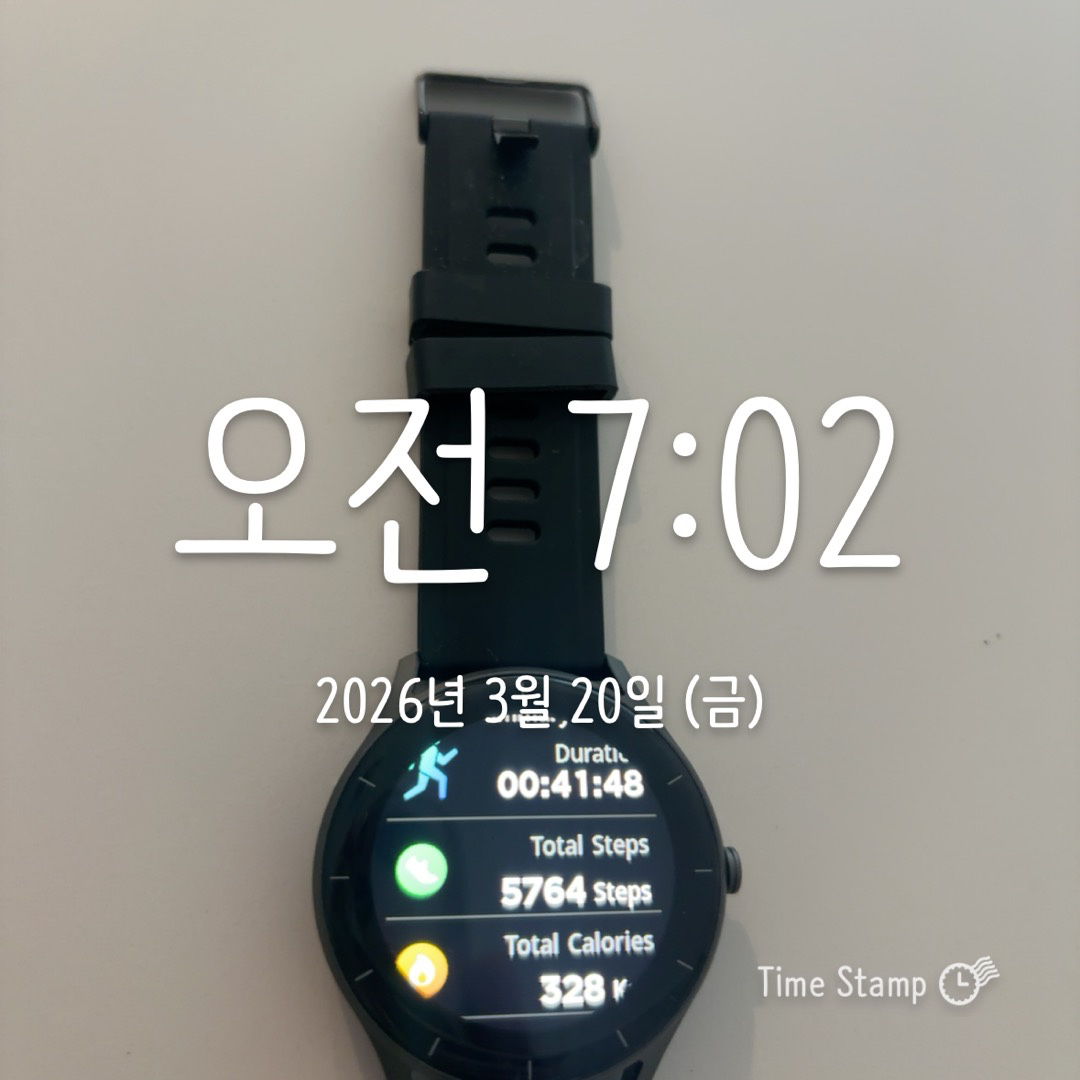 Post image 8