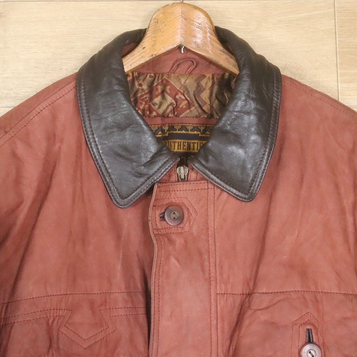 Post image 2