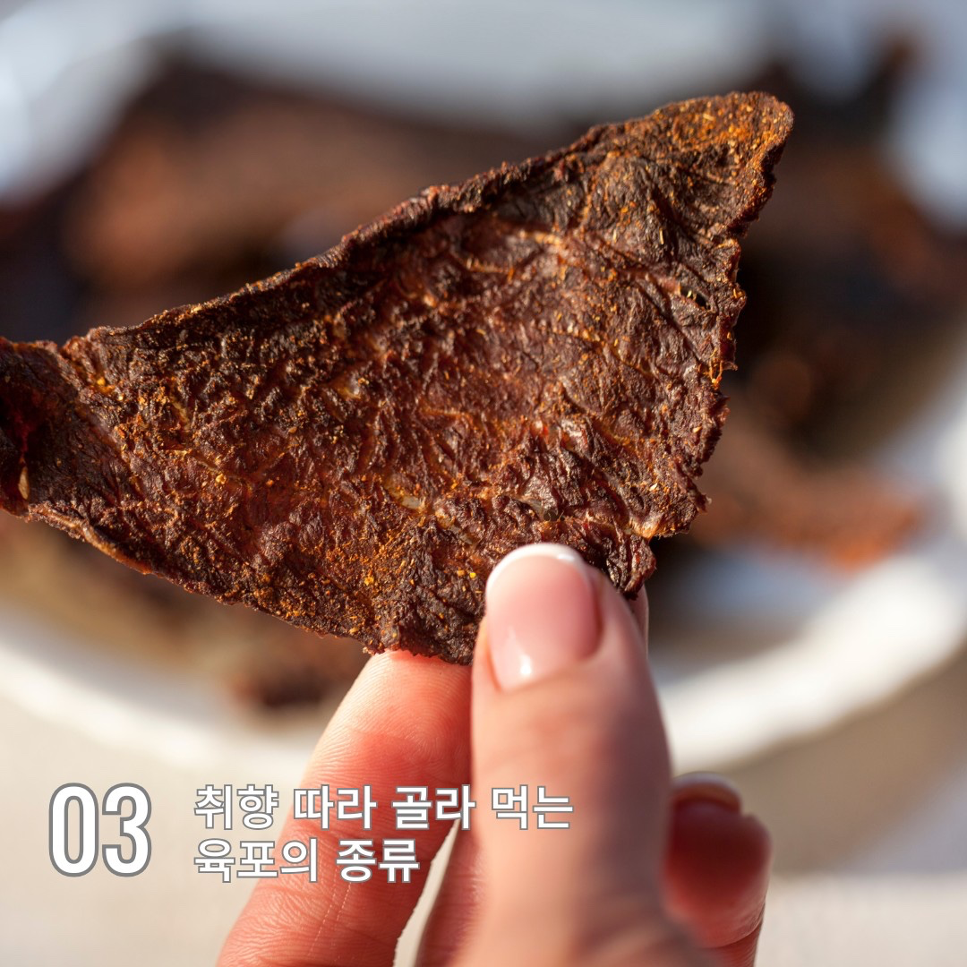 Post image 11
