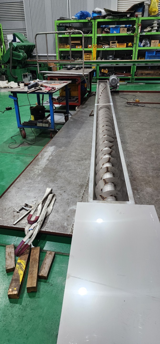 열심히..밥묵고살자