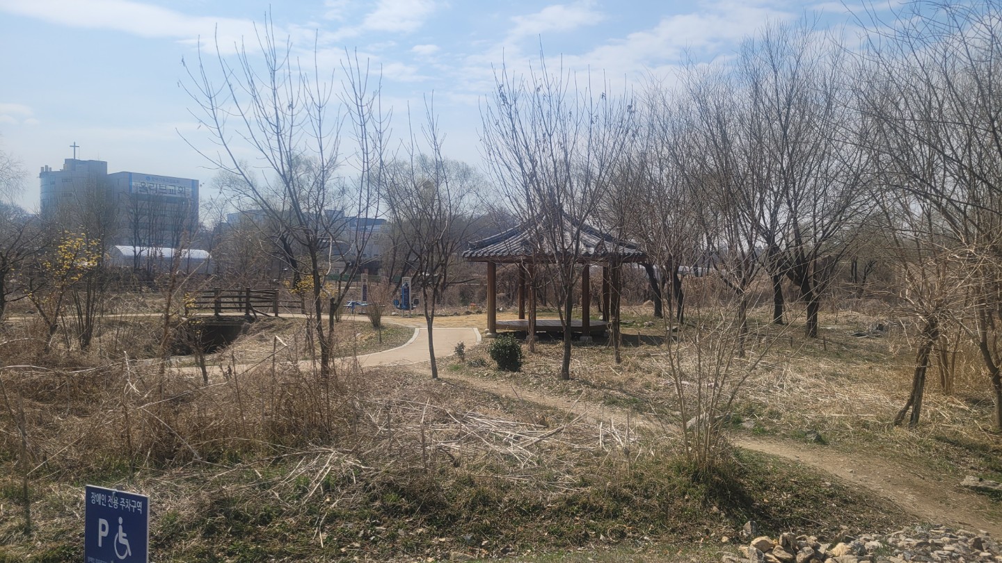 Post image 4