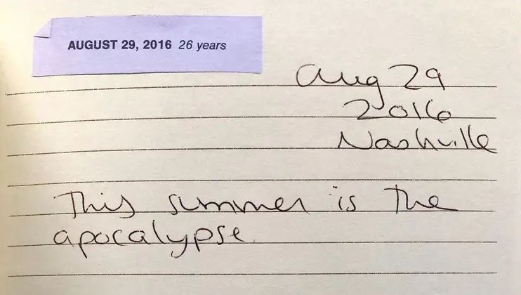 무더운 여름, 한국에서도 Cruel summer 붐은 온다