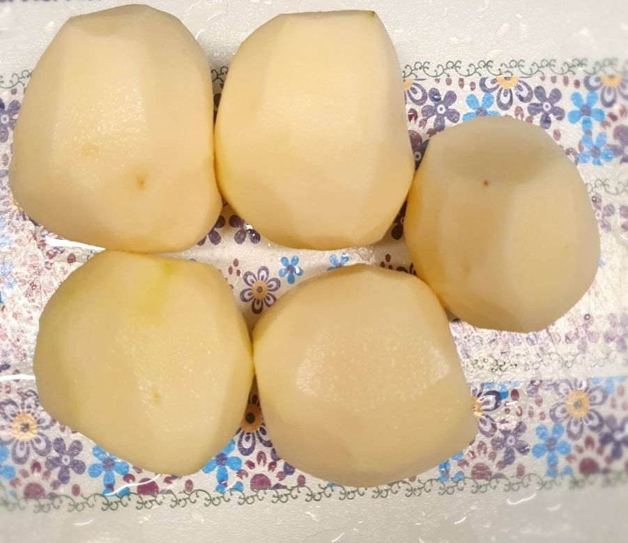 Post image 14
