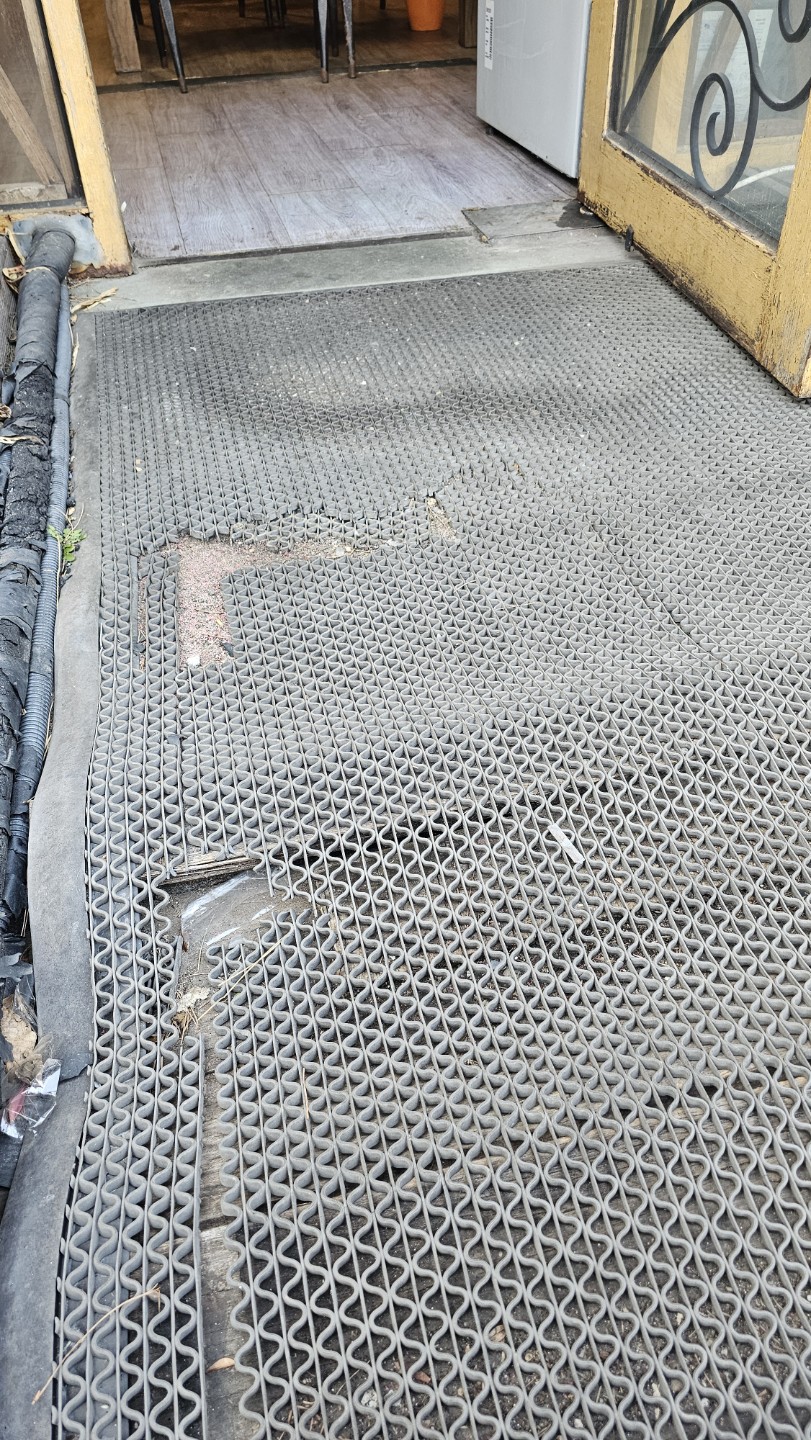 Post image 5