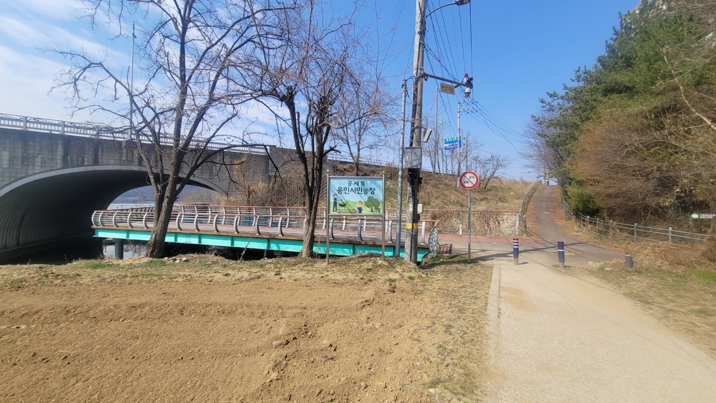Post image 14
