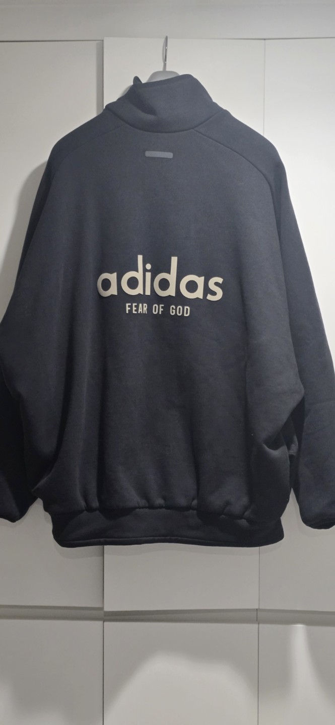 Post image 4