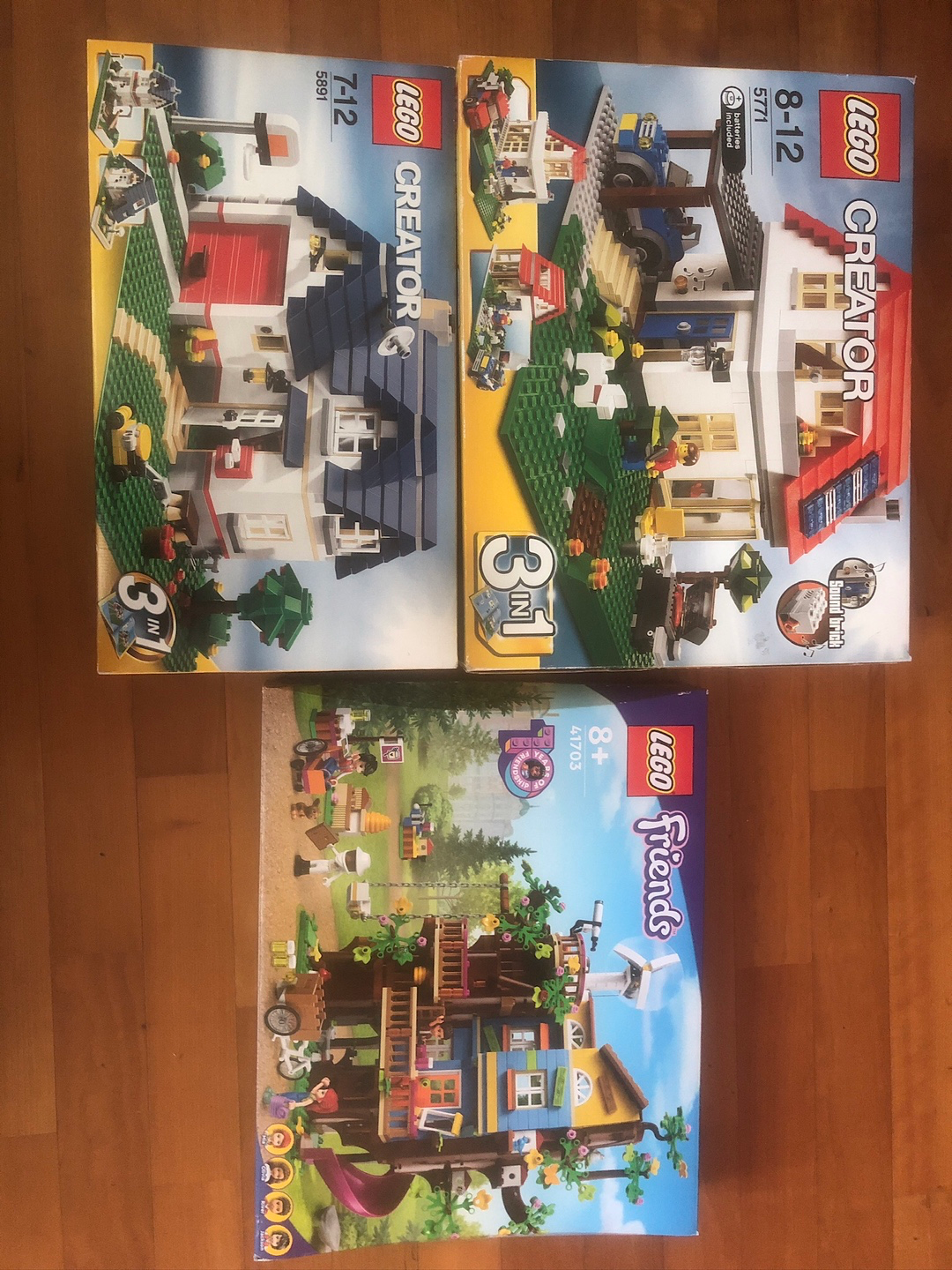 Post image 10