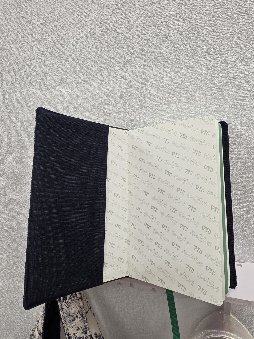 Post image 15