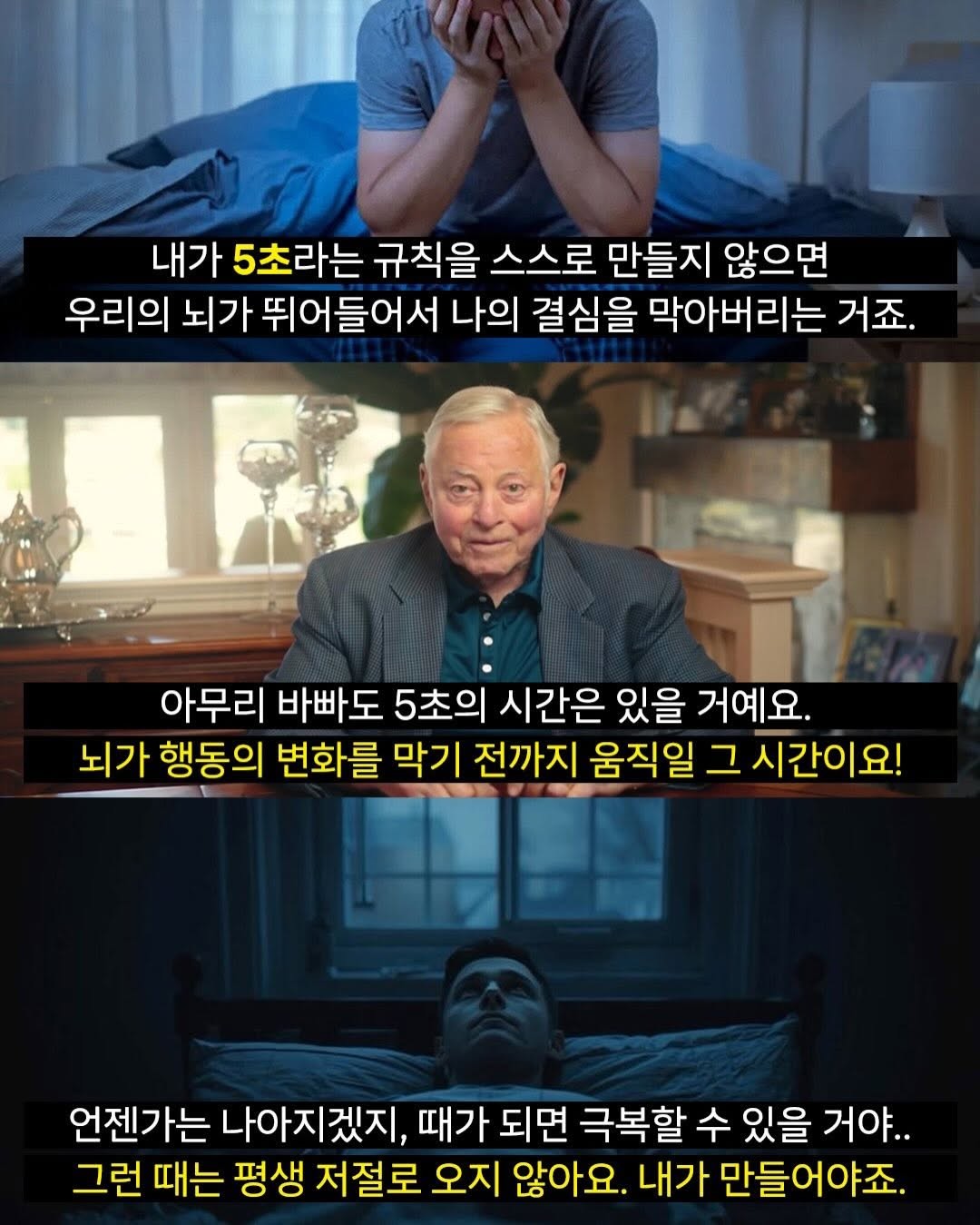 Post image 4
