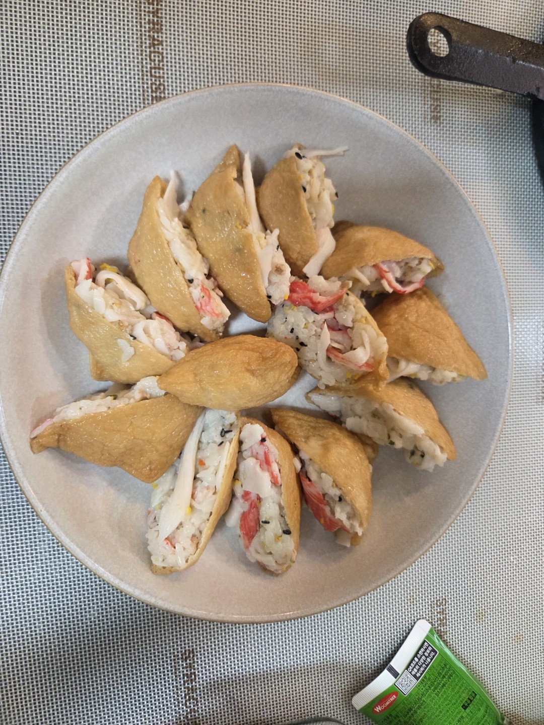 Post image 5