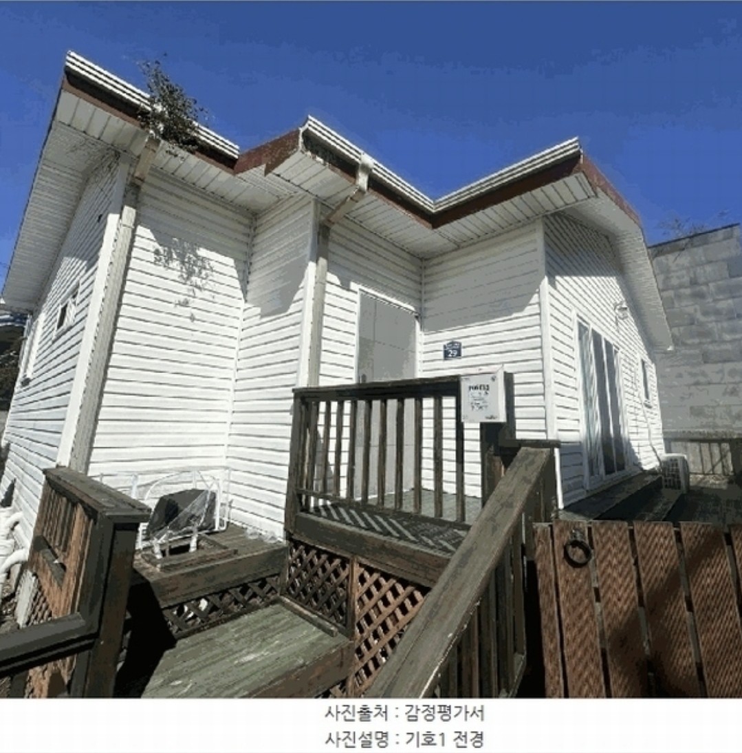 Post image 8