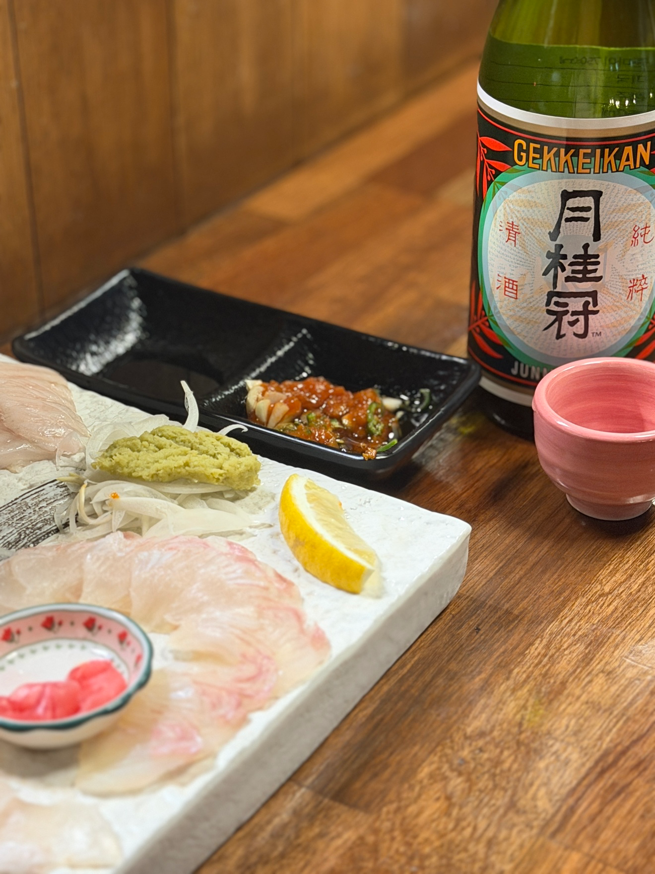 Post image 8