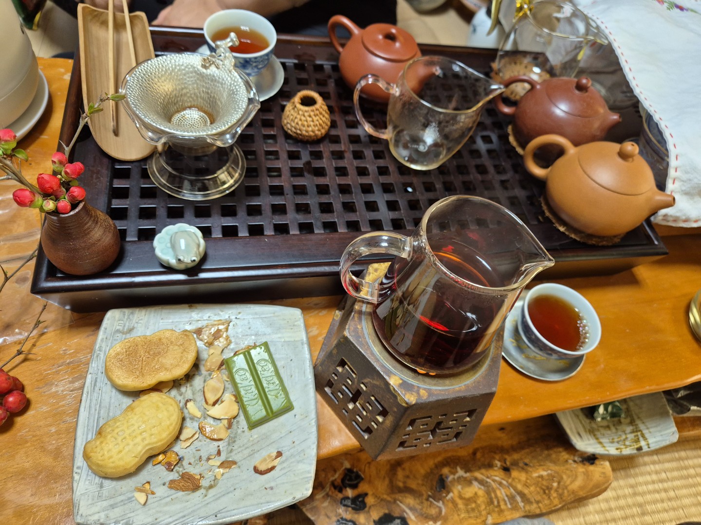 Post image 6