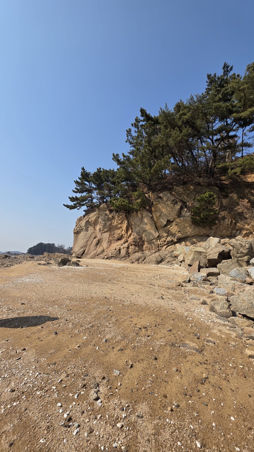 신도.시도.모도