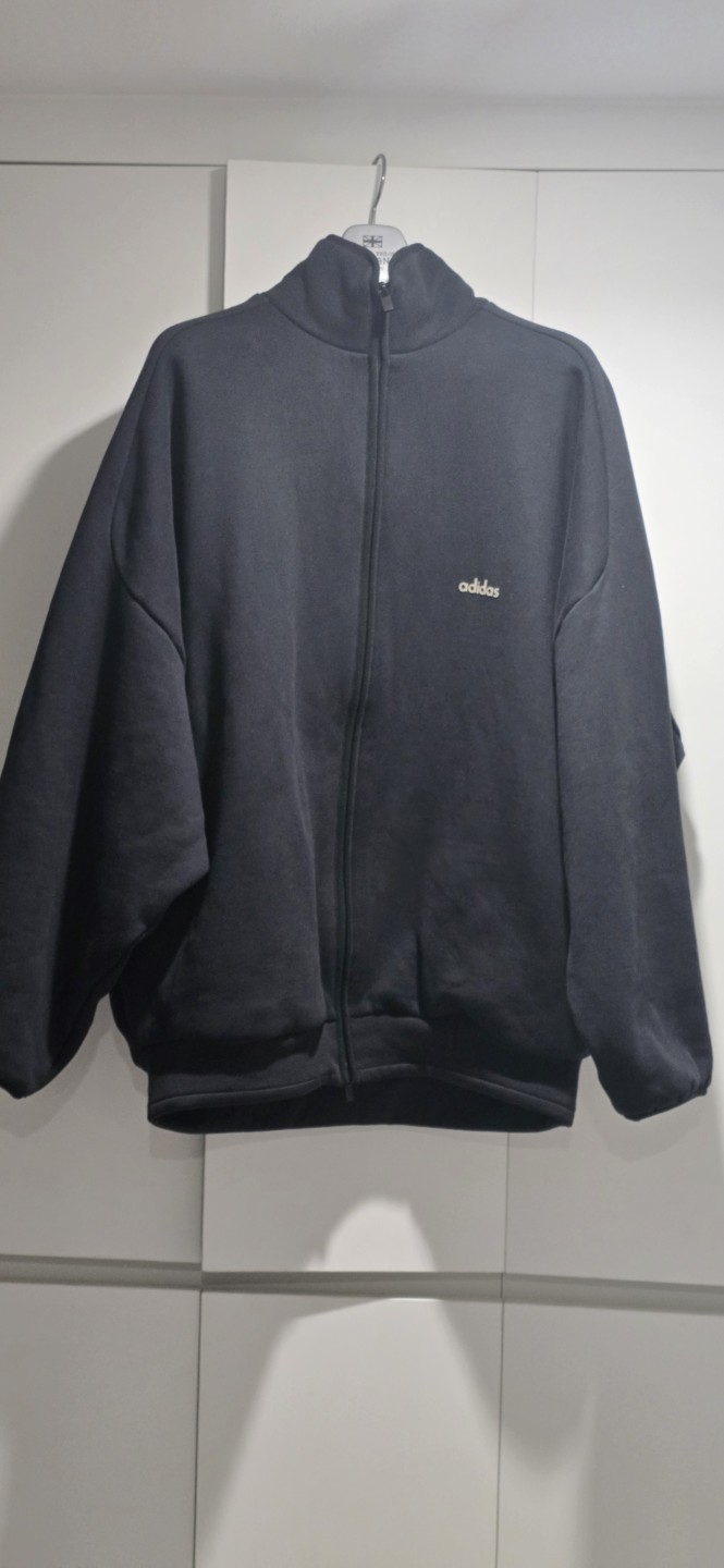 Post image 6