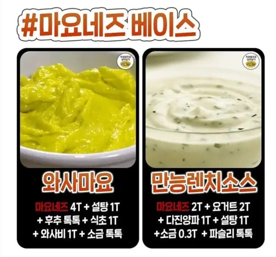 Post image 5