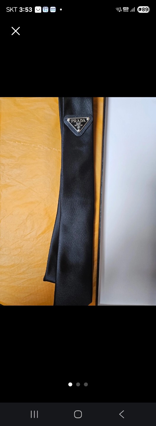 Post image 6