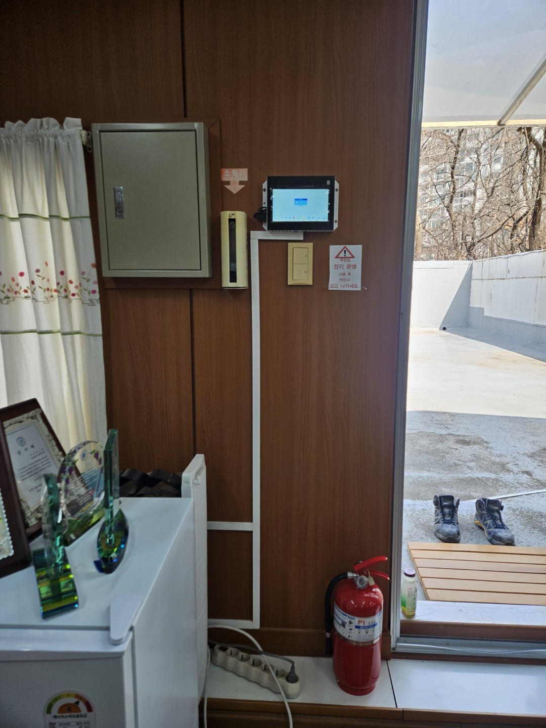 Post image 10