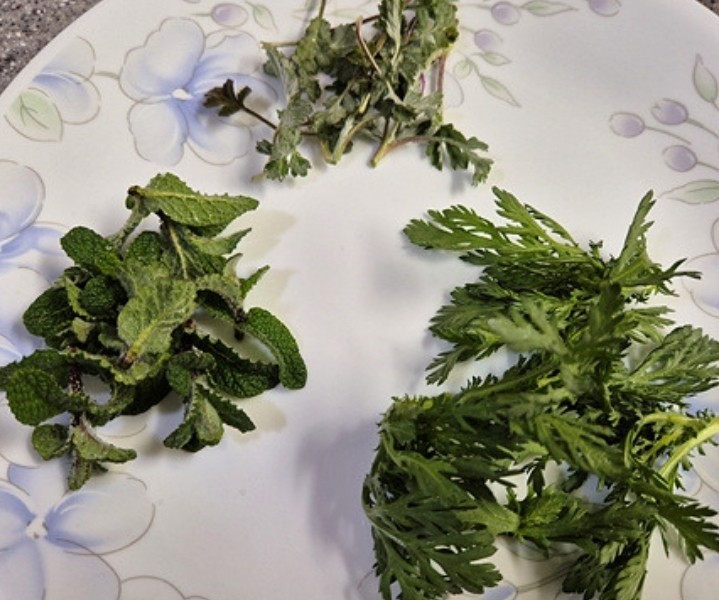 Post image 31