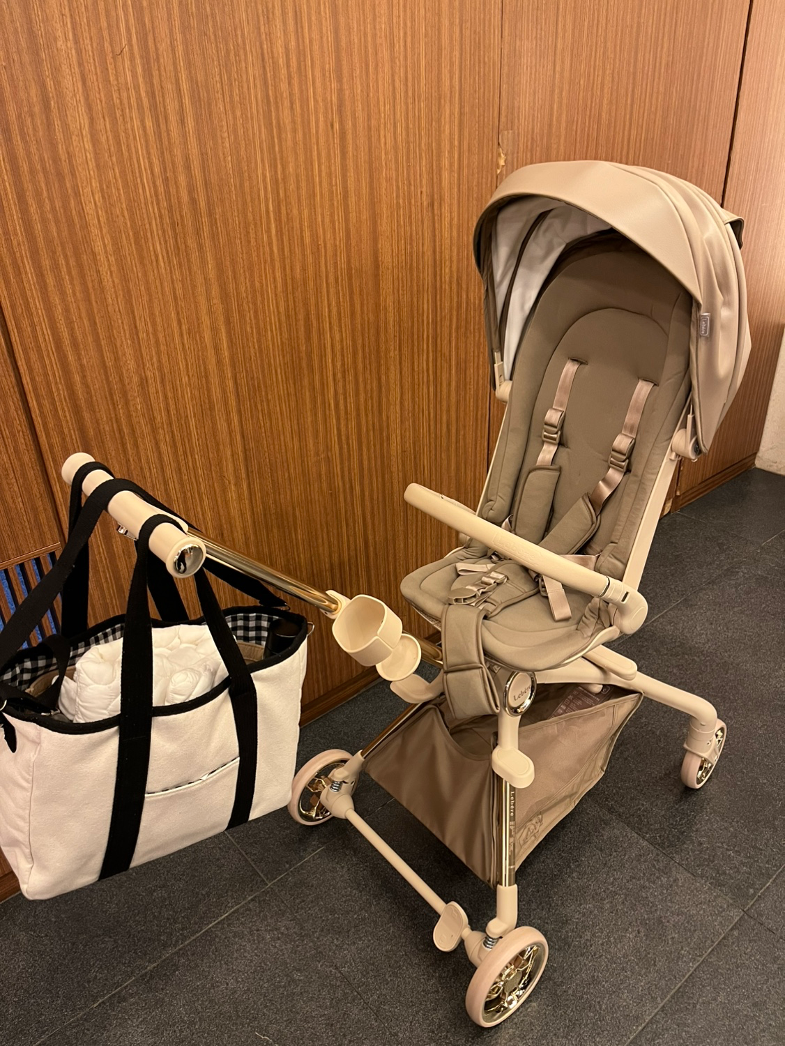 Post image 8