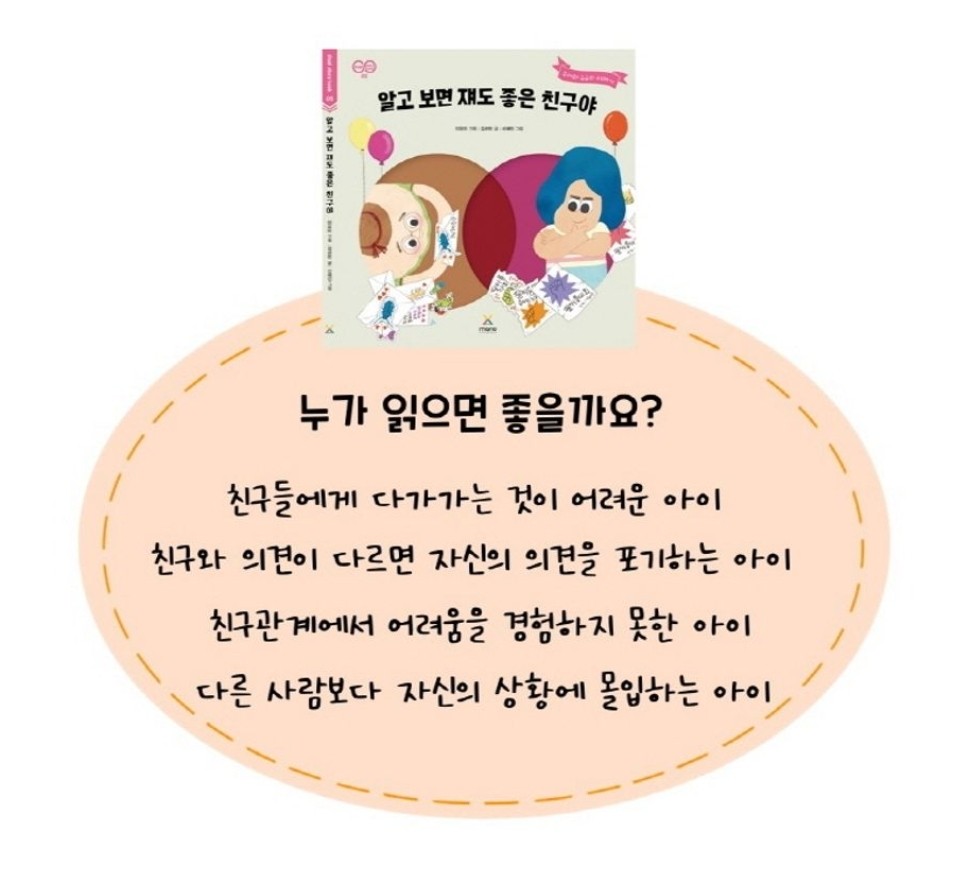 Post image 23