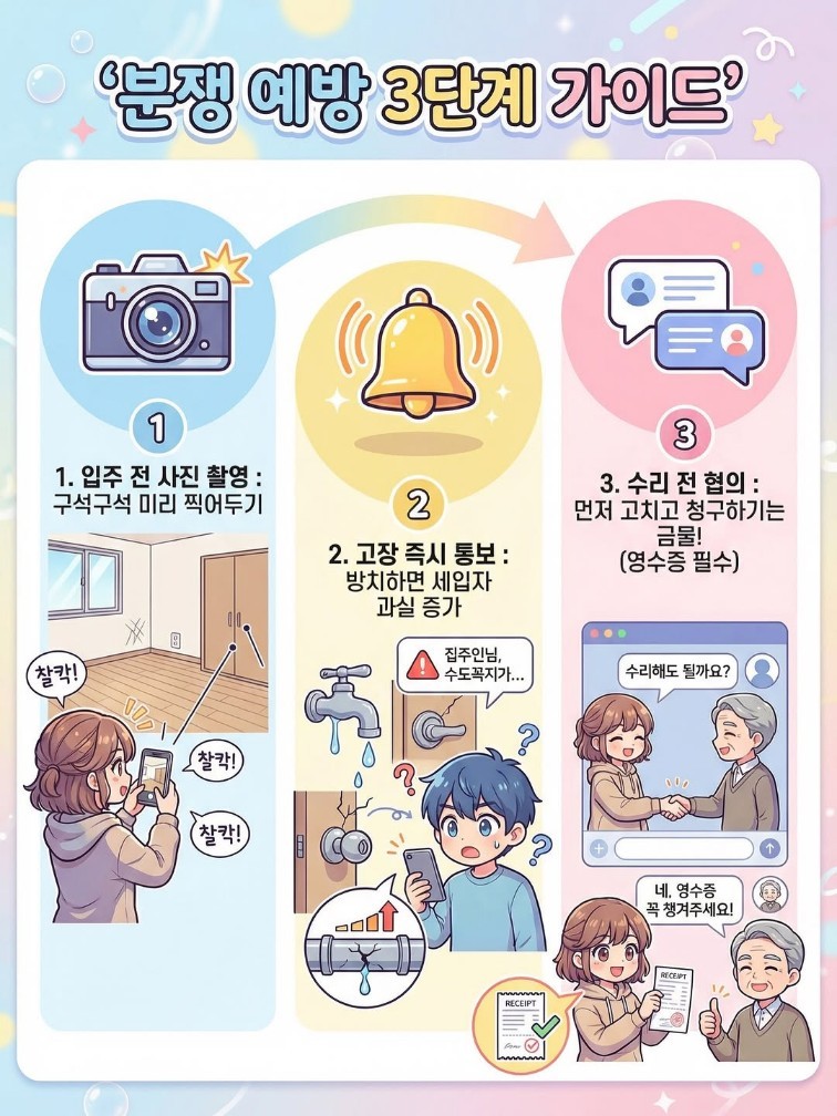 Post image 18