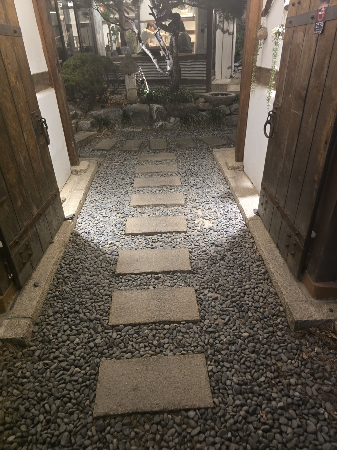 Post image 5