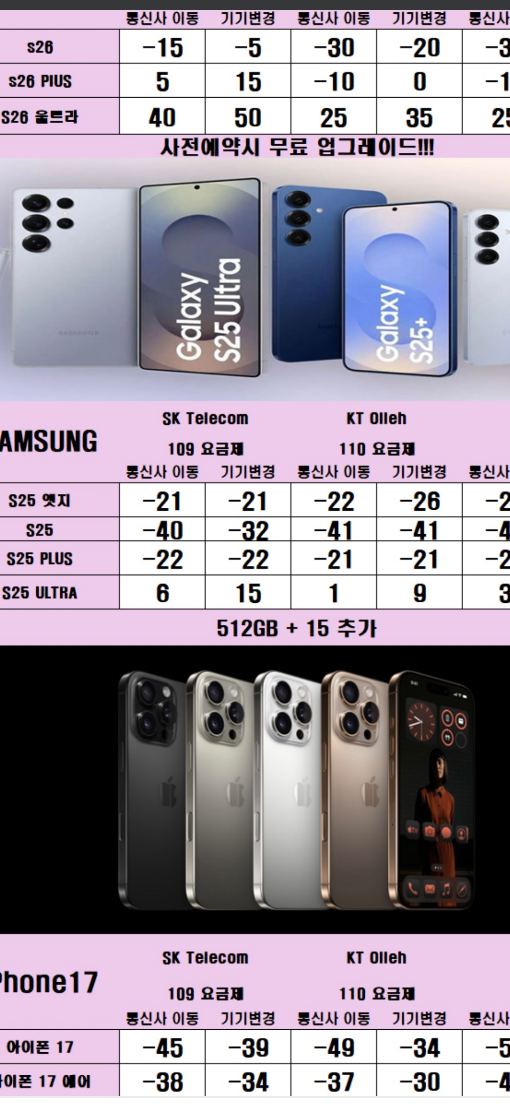Post image 8