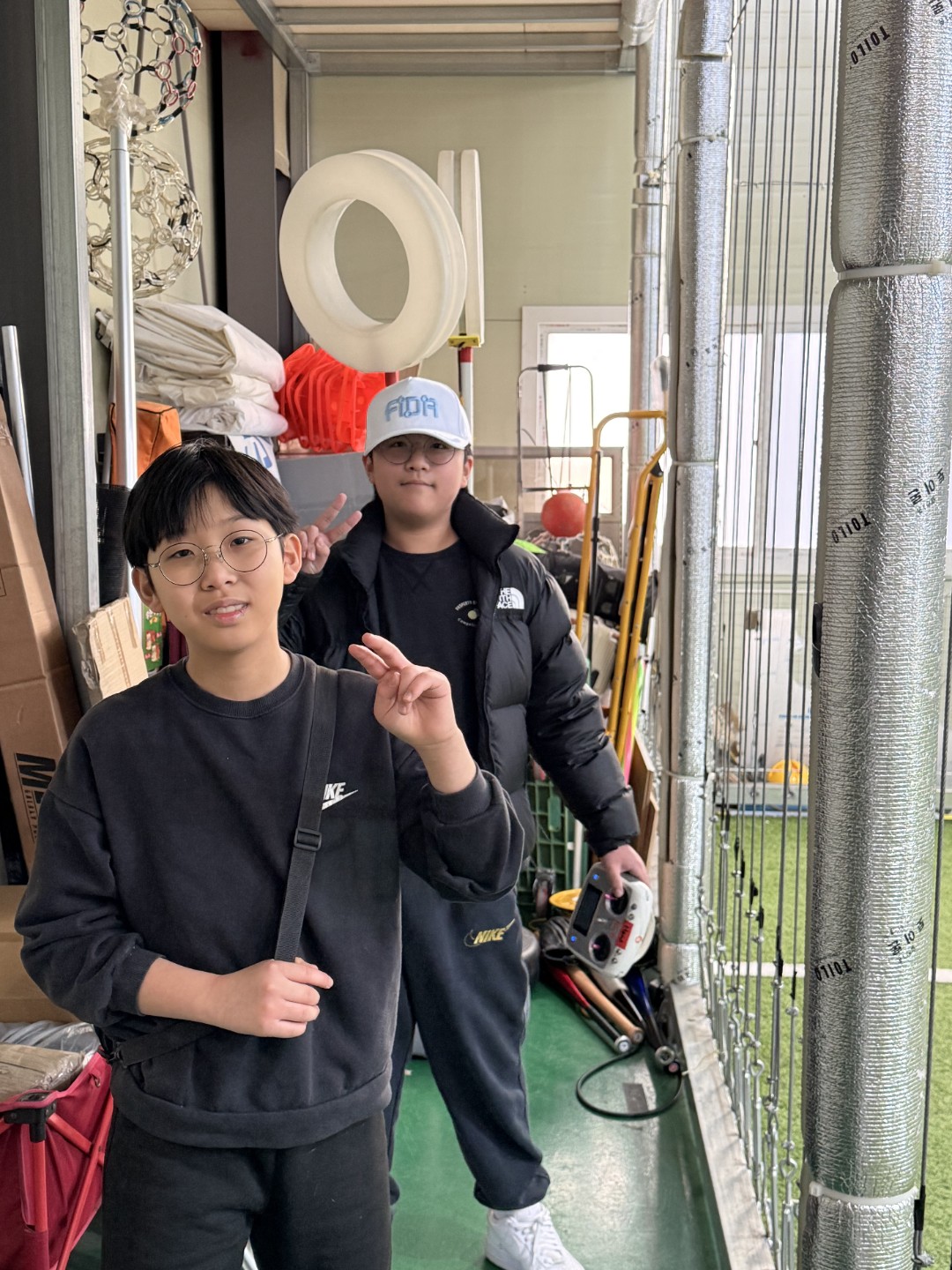 Post image 14
