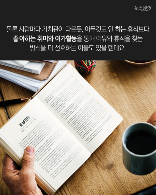 Post image 8