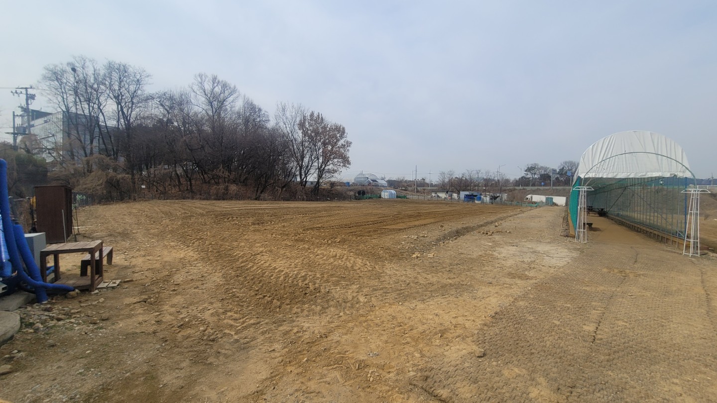 Post image 9
