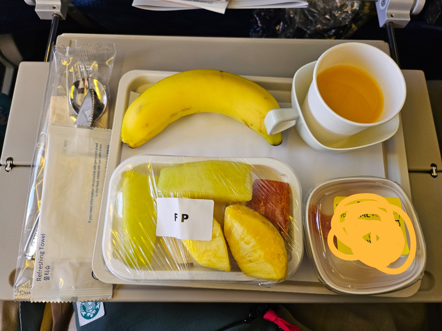 이 굿즈 보면 못 참지!💸