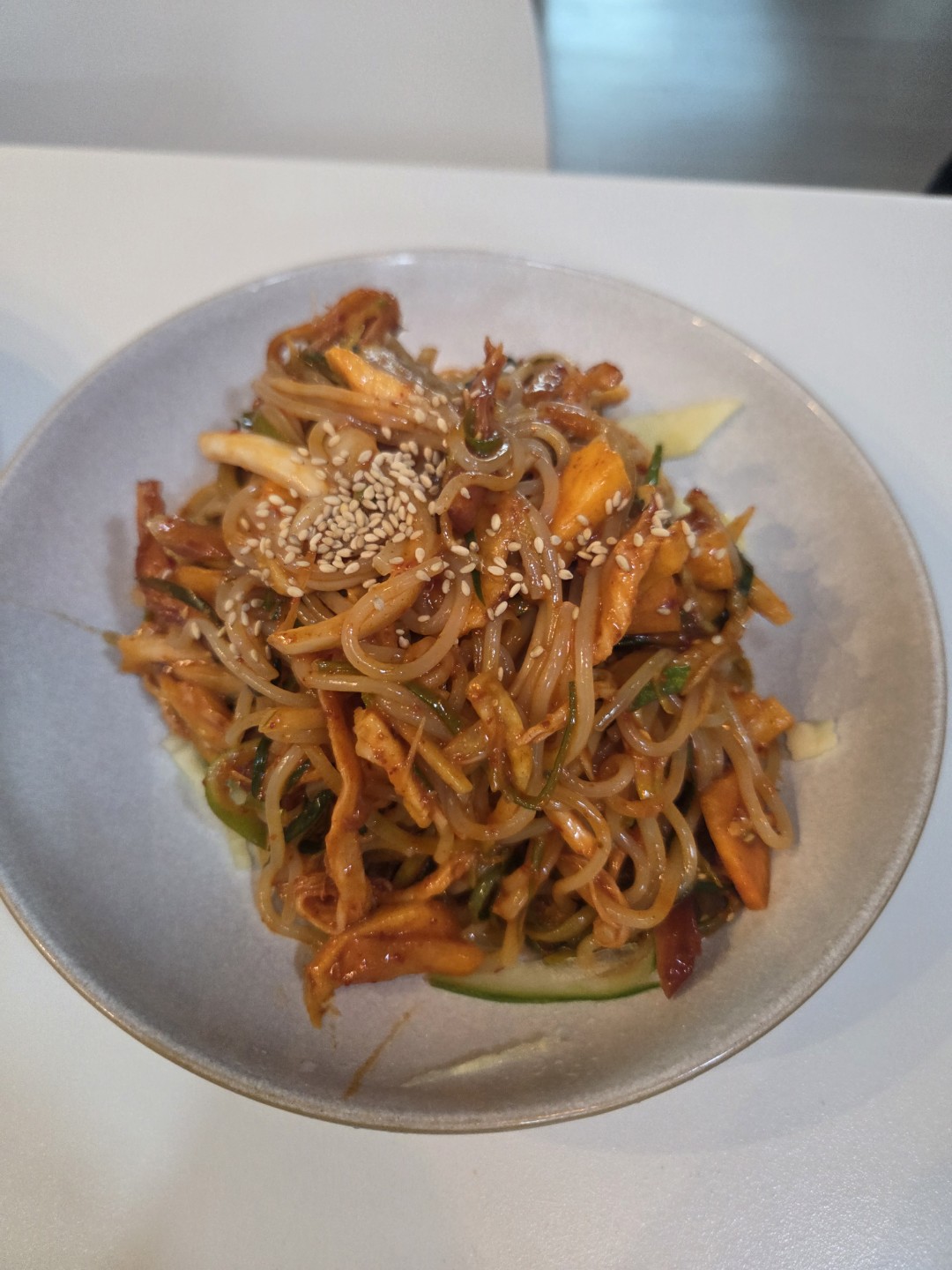 Post image 6