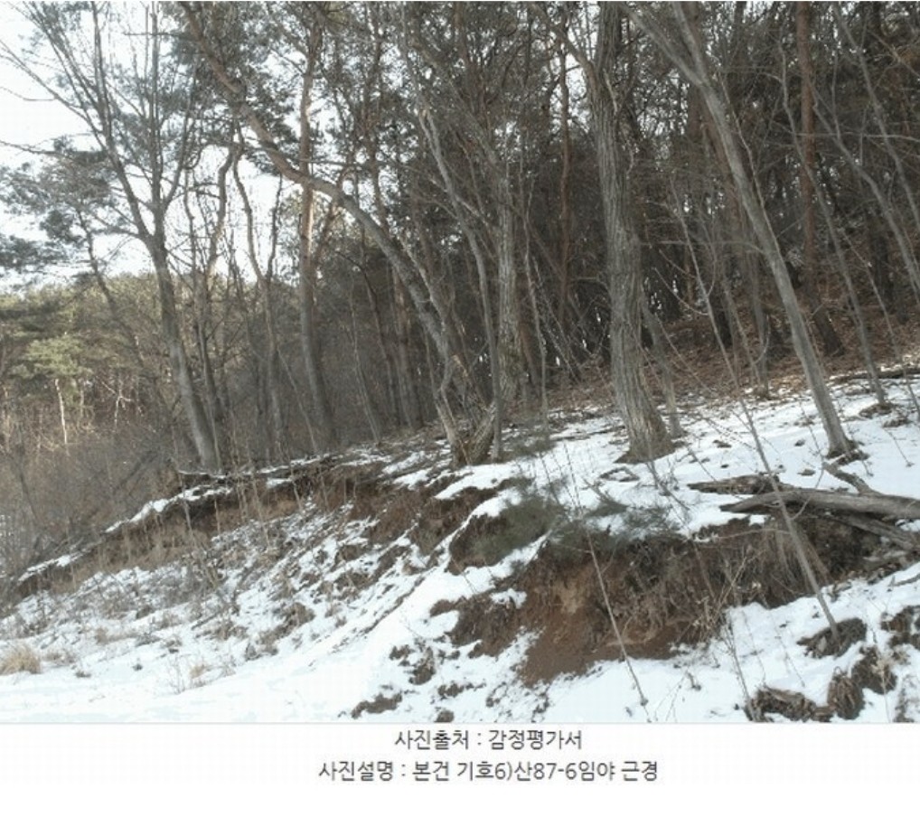 Post image 4