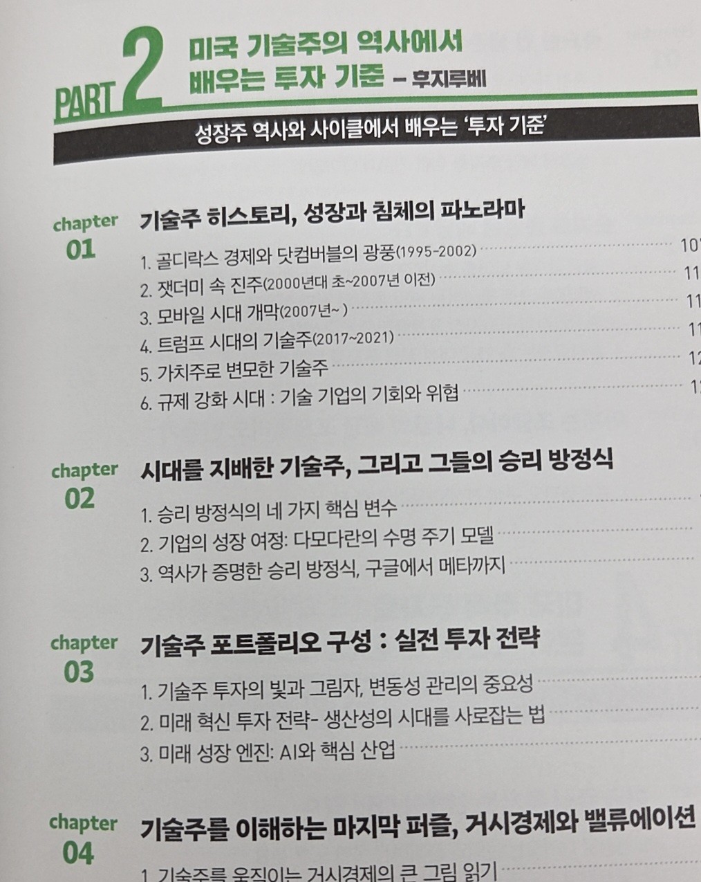 Post image 6