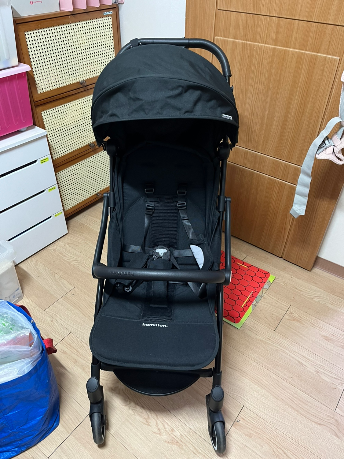 Post image 5
