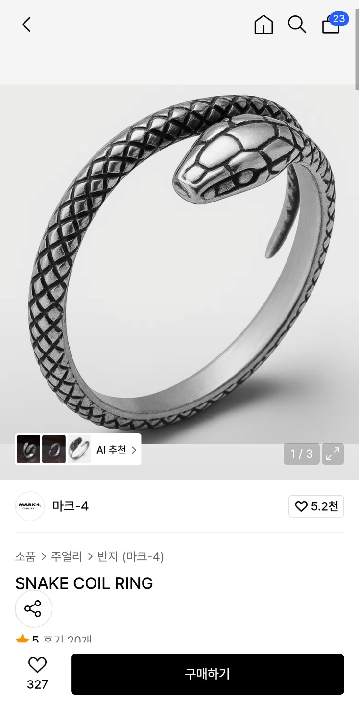 Post image 20