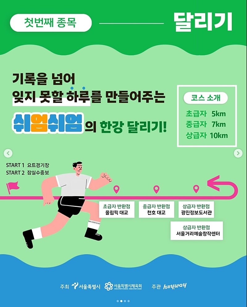 Post image 13