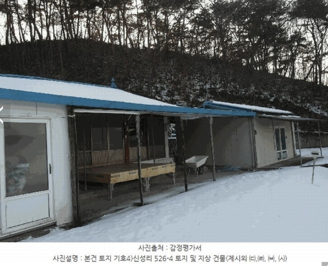 Post image 7