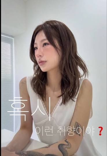 Post image 5