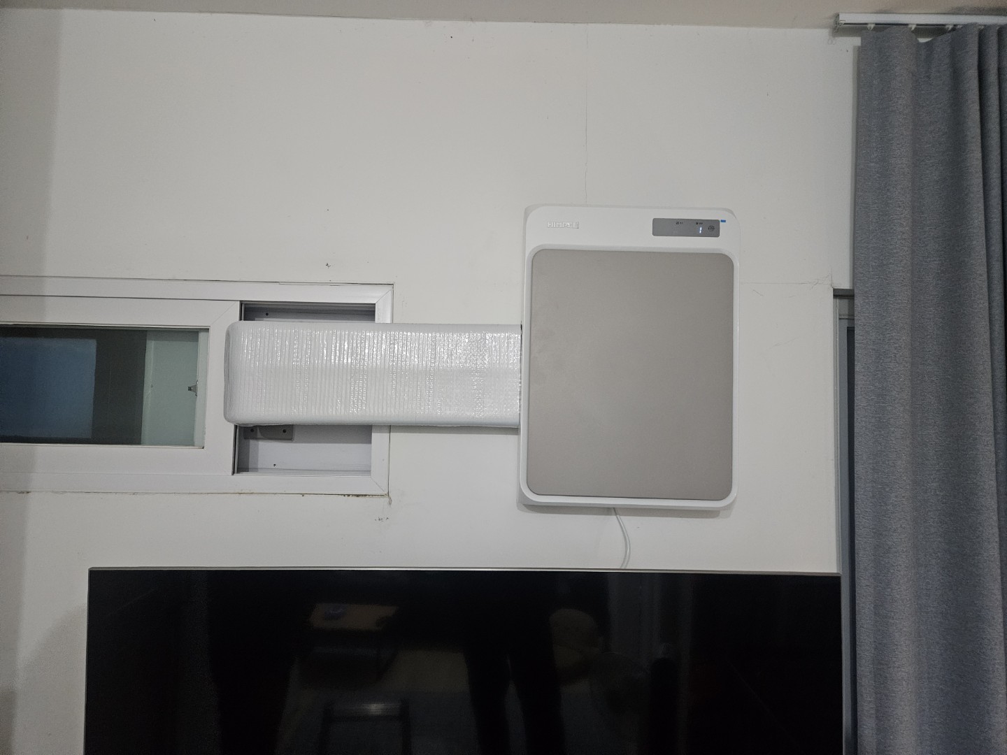 Post image 11
