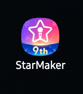 이지-응급실 2차