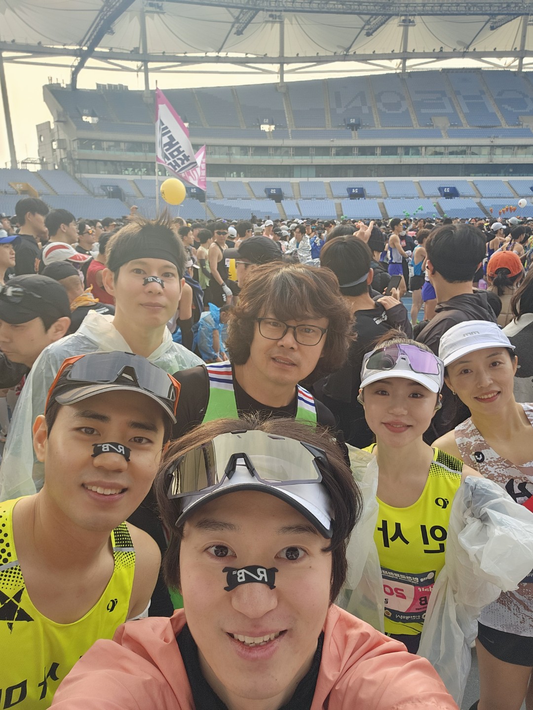 Post image 7