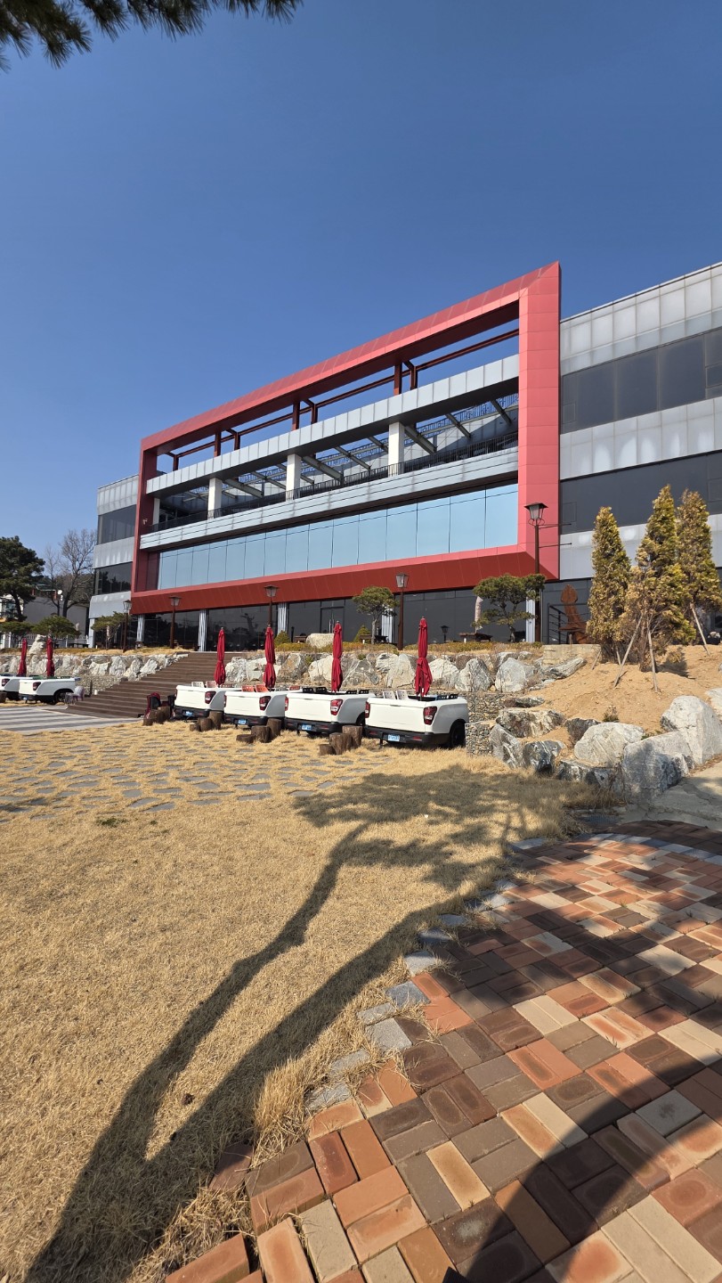 신도.시도.모도