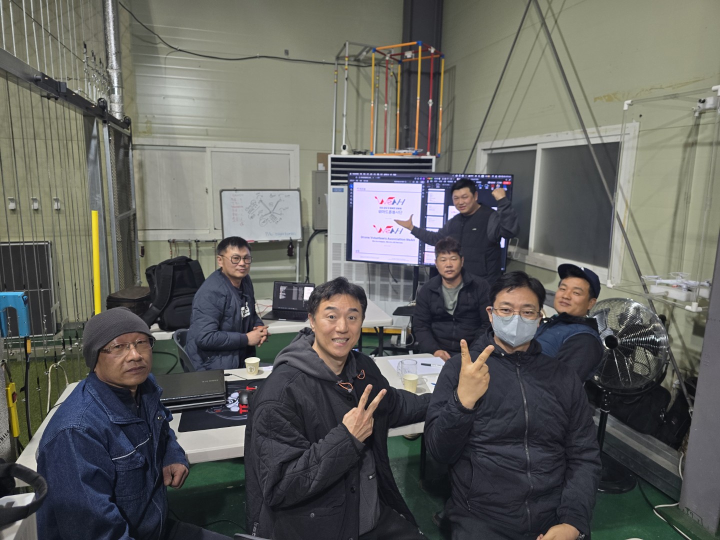 Post image 16