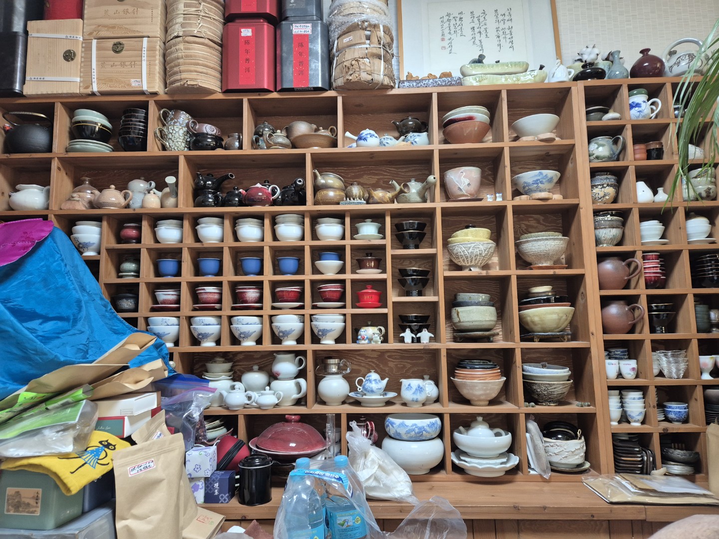 Post image 5
