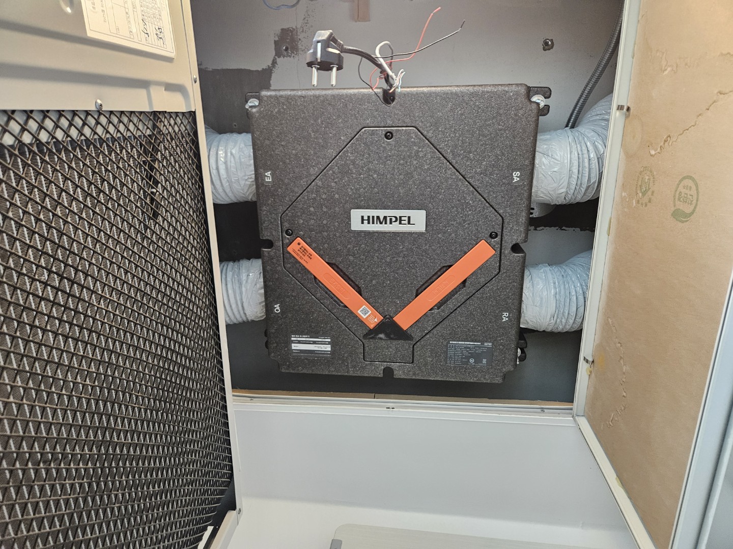 Post image 8