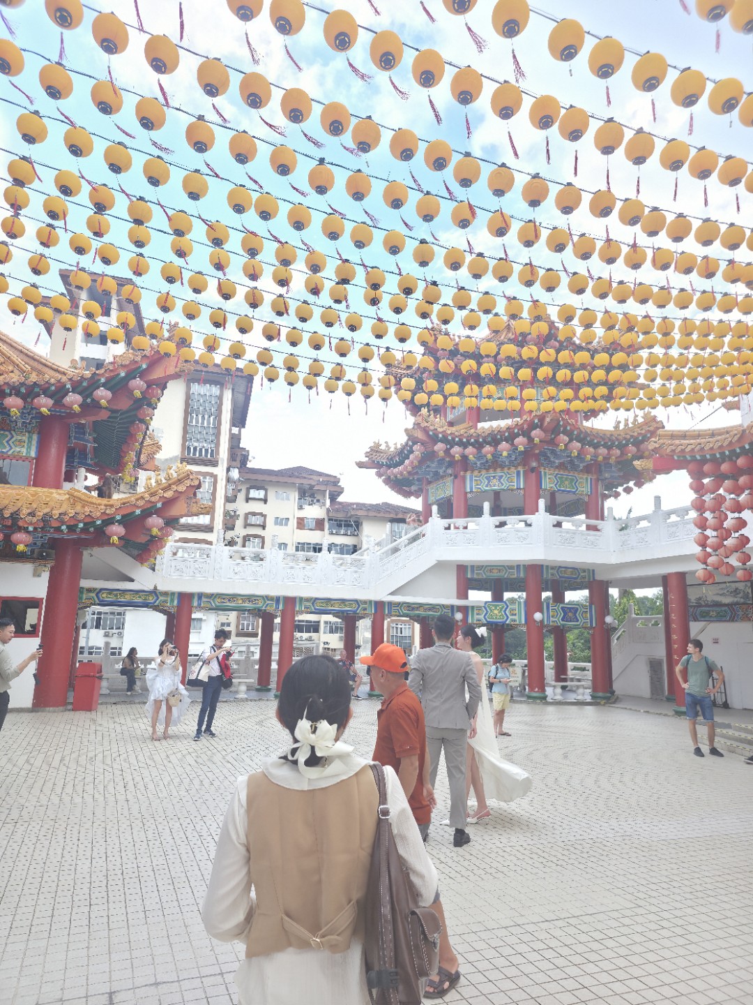 Post image 7