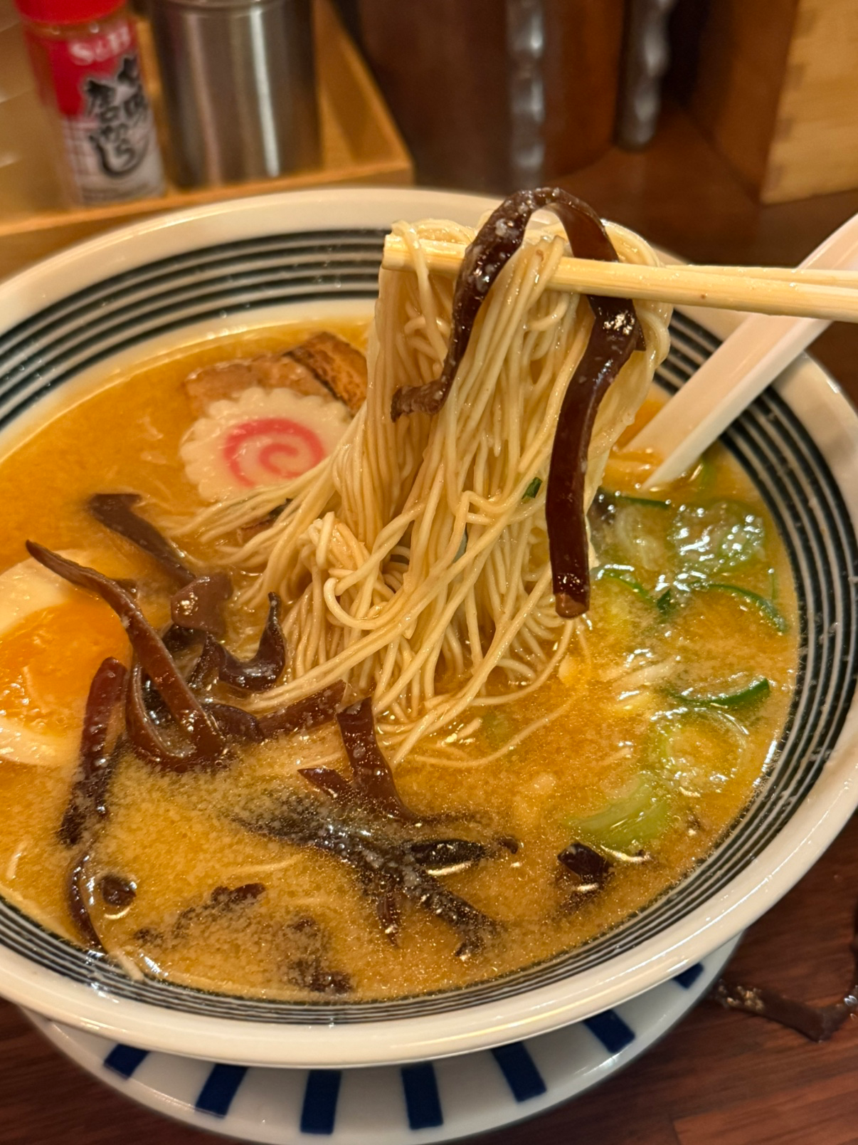 Post image 6